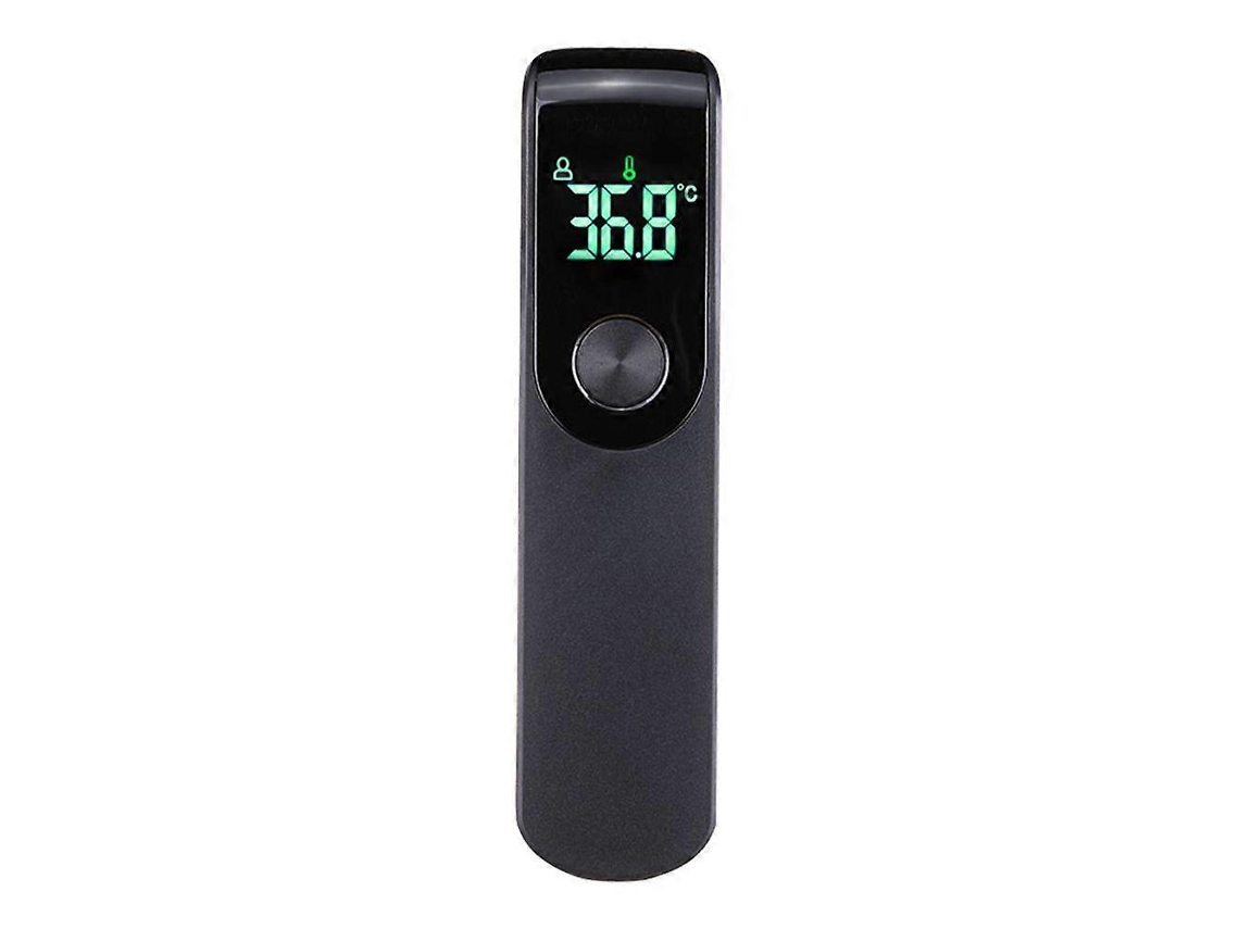 Termômetro Infravermelho Universal Termômetro Digital Sem Contato Pistola Laser Portátil Ly Ebike