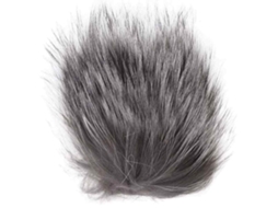 BAETIS Pena Silver Fox