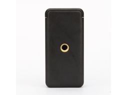 Suporte para Celular LAXISCREED Compatível com Bastão de Selfie