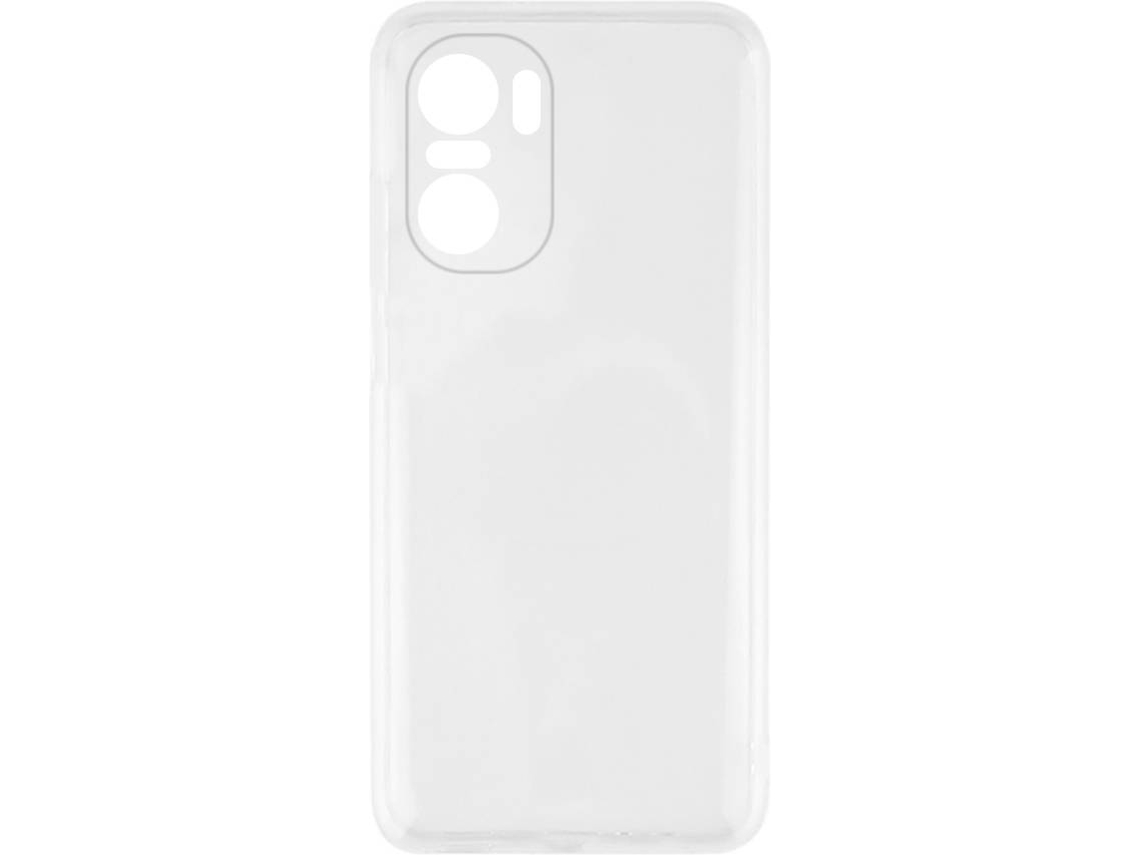 Capa para Xiaomi MI 11I SKYHE Transparente Claro