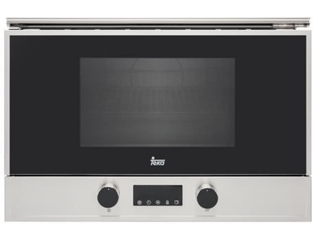 Forno encastrar medidas