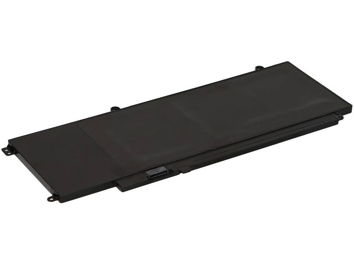 Bateria 2-POWER CBP3580A (Para D2VF9 - 11.1V - 3874mAh)