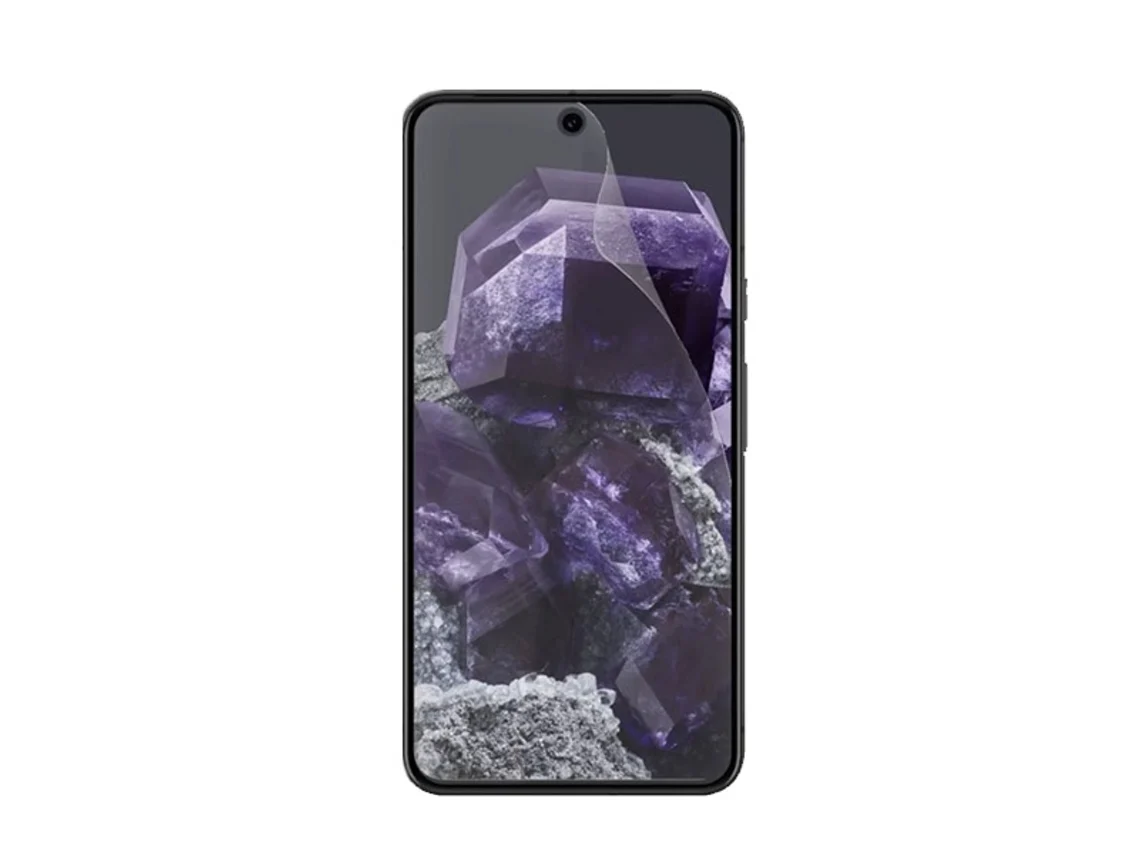 Pelicula de Vidro GIFT4ME Google Pixel 8a