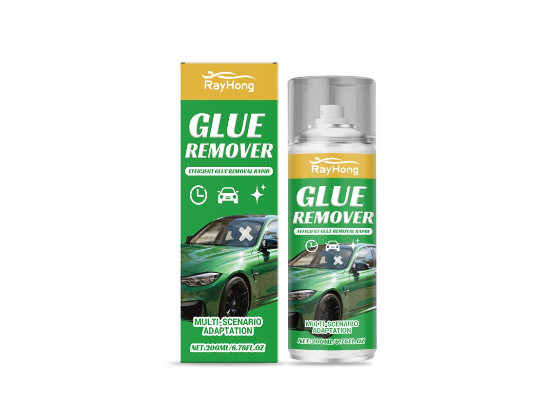 Removedor de Cola Eficiente Worten Fácil de Usar