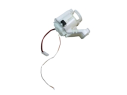 Motor De Sucção/soprador Para Aspirador De Pó Xiaomi Mijia B302cn - Peças De Reposição_glo