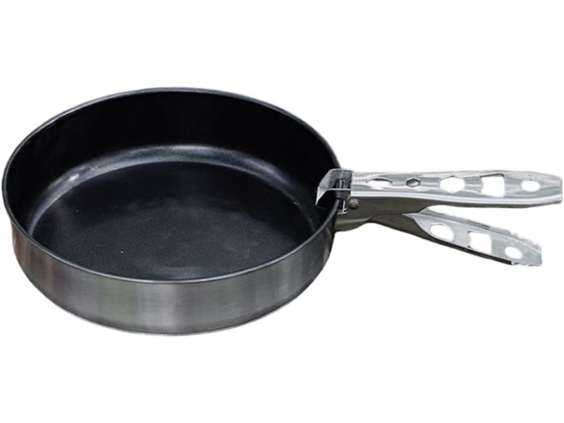 Pinças Anti Escaldantes Para Pratos E Tigelas De Cozinha, Pinças Ergonômicas Para Churrascos, Piqueniques E Frigideiras