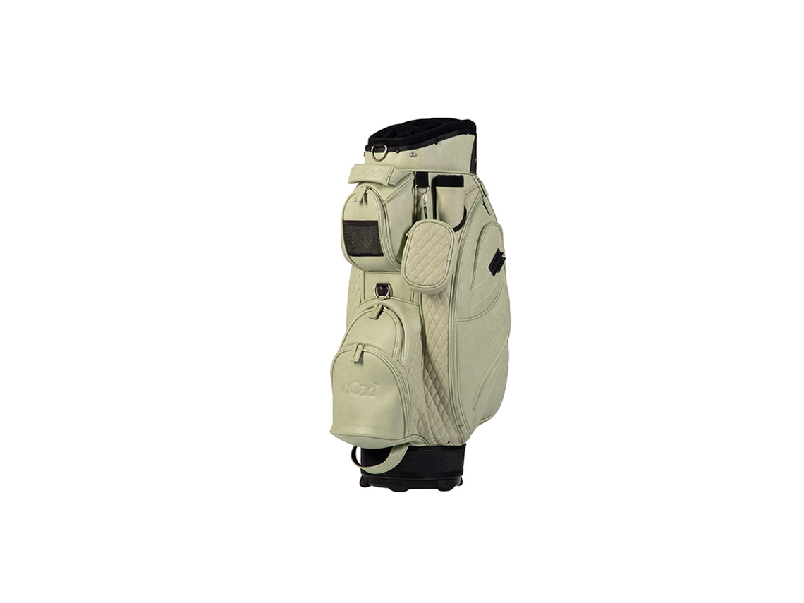 Saco de golfe JUCAD Style