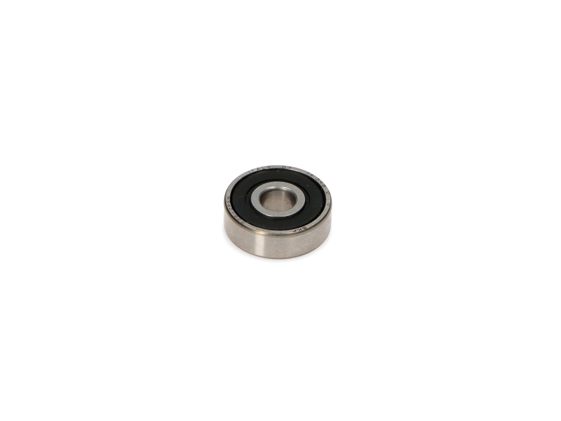 Rolamento SKF 625 2rs para Máquina de Lavar Roupa Brg336un