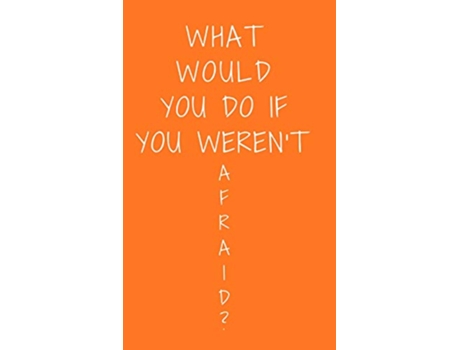 Livro The 90 Day Side Hustle Startup Workbook Daily Planner Find Your IKIGAI Test Your Business Idea And Lean Your Startup de Byob (Inglês)
