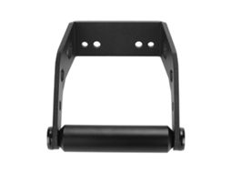 Omni-kit De Mango Universal De Aluminio Para Patinete Eléctrico Accesorio De Modificación