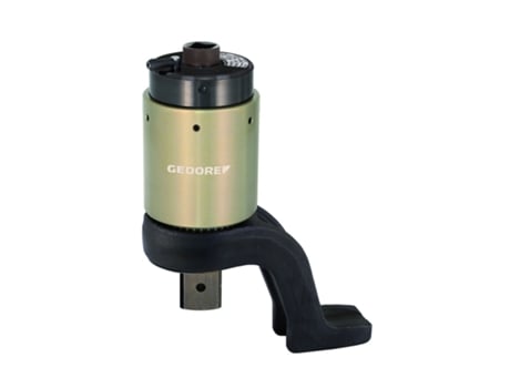Dremoplus Alu 6.000 Nm X18 Rs (2653117) GEDORE Dvv 60Zrs