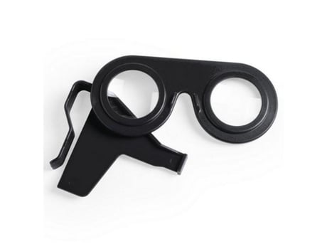 Óculos de Realidade Virtual 145329 - Verde