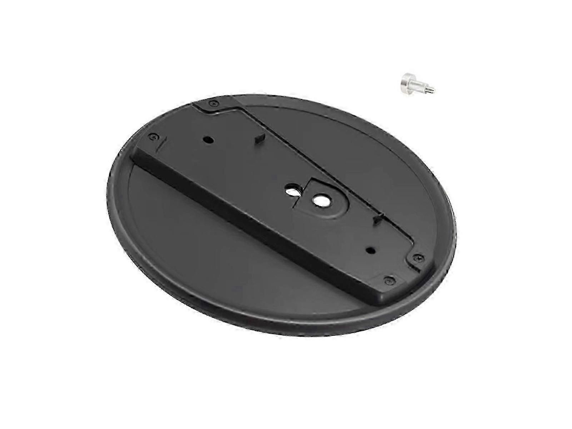 Base de Console Jogos com Suporte Vertical para Consoles Finos GOKOCO