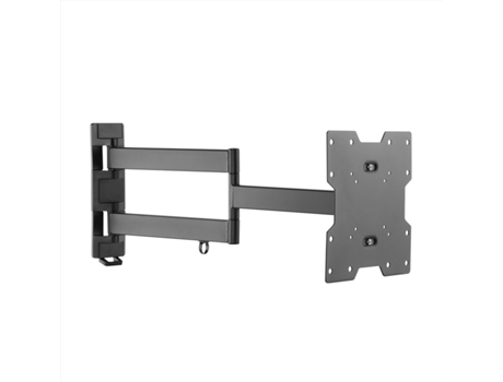 Suporte TV Long200 127 cm Preto Ciatti (50)