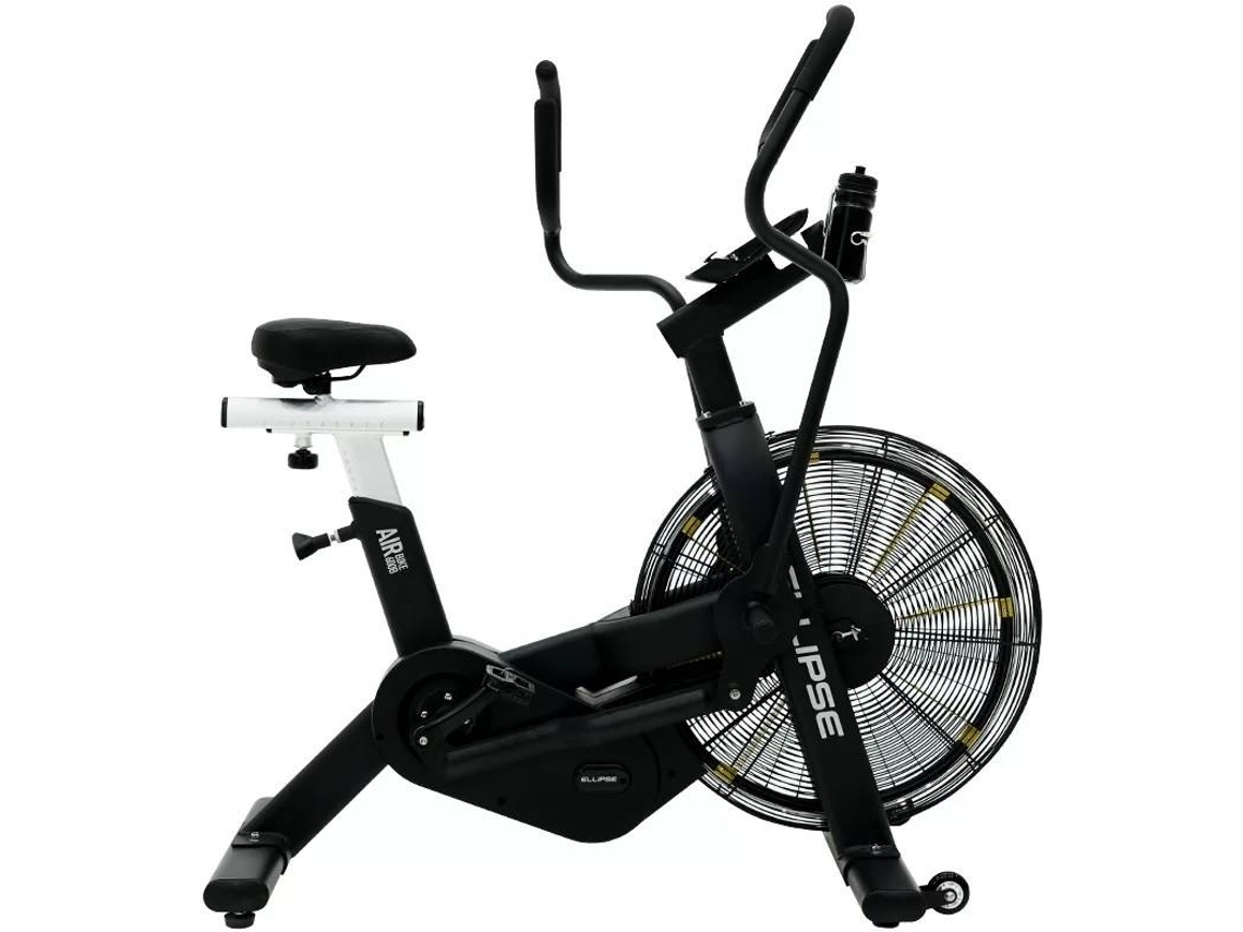 Valor Fitness Air Fan Bike