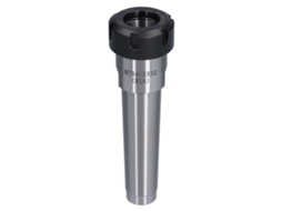 Laxiscreed Porta-ferramentas Cnc Para Eixo 40crmnti Com Rosca Er Para Fresadoras