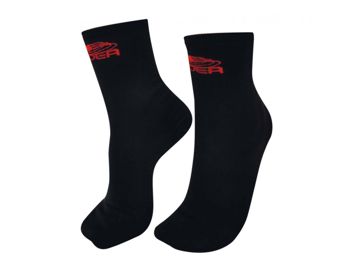 Patins Edea