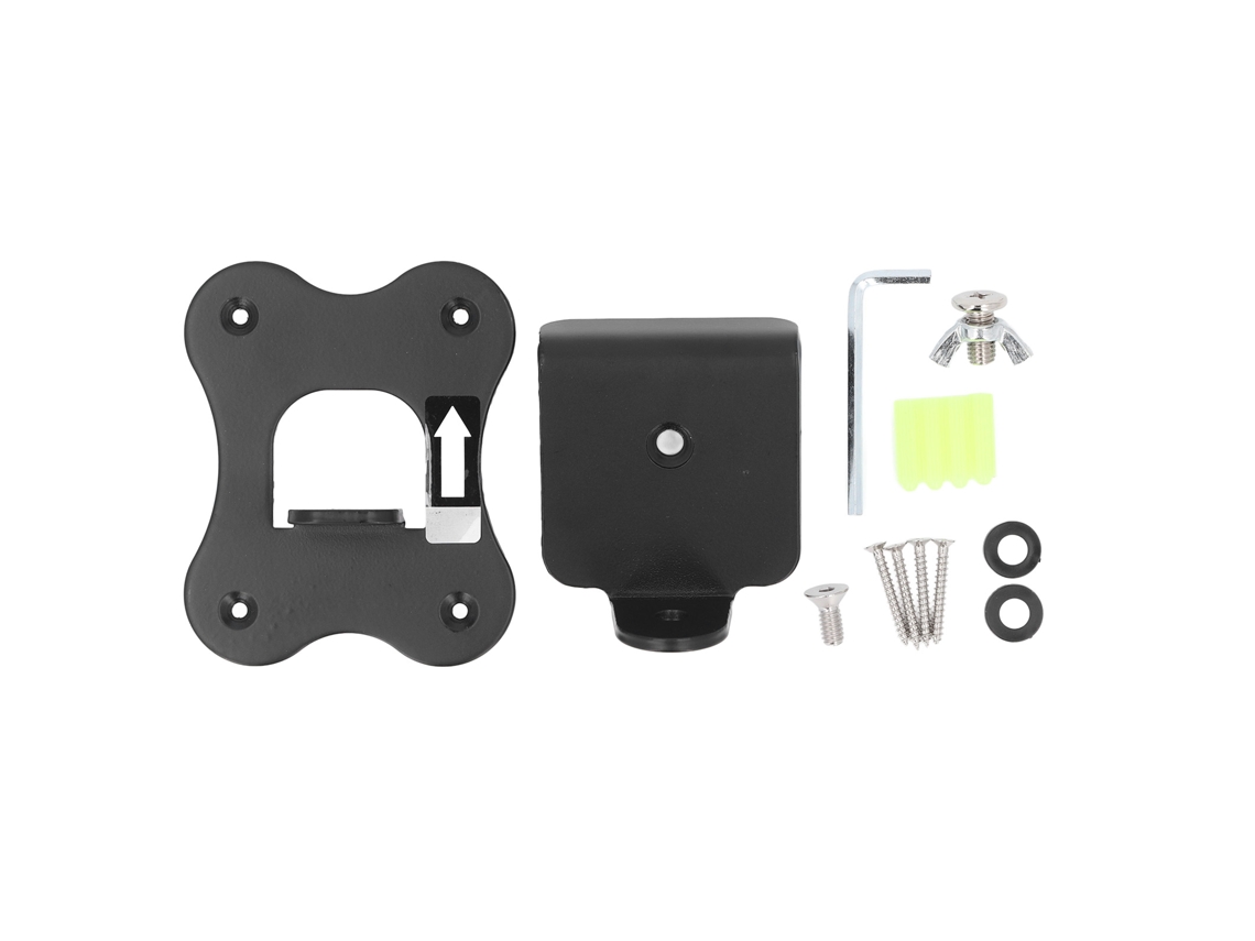 Suporte de Parede para Sound Bar LAXISCREED Samsung Hw q990d q990b q99