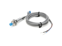 10 Peças Sensor Indutivo Lj8a3 2 z/bx 6-36vdc | S/MARCA