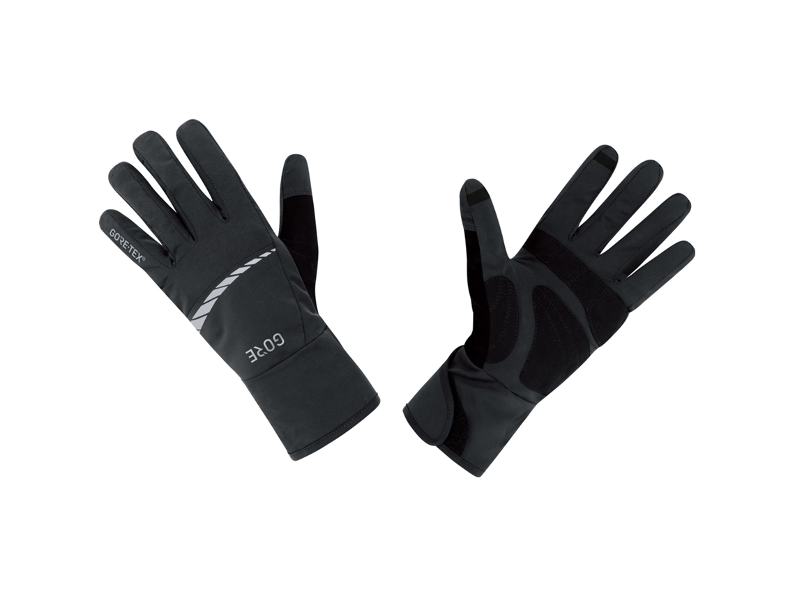 Luvas GORE Unisexo (10 - Multicor)