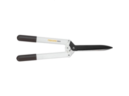 Fiskars Hs53 Light
