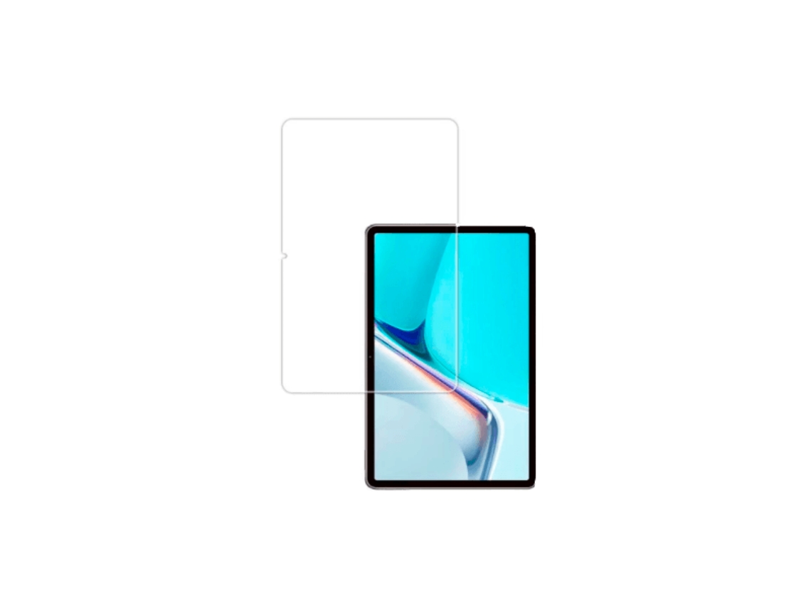 Pelicula de Vidro PHONECARE Xiaomi Pad 6 Pro