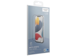 Pelicula de Vidro GANDY Oppo A78
