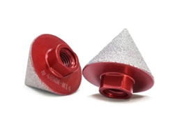 Broca Para Ferramenta Elétrica, M14, Para Esmerilhadeira Angular, Para Corte