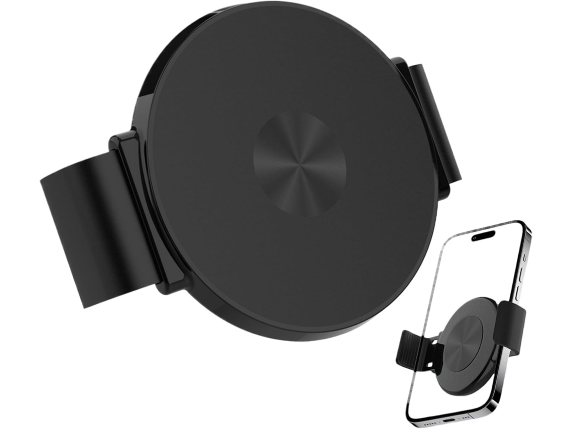 Suporte Para Celular Clipes