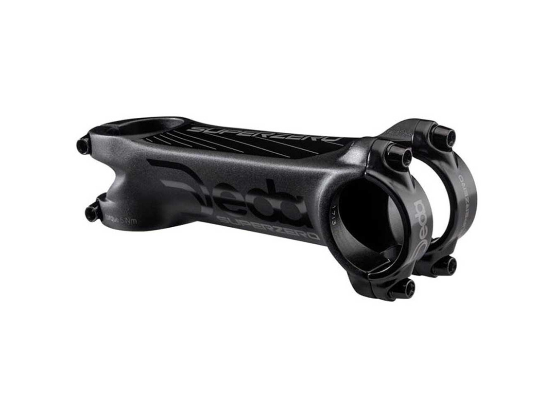 Deda Superzero 31.7 Mm