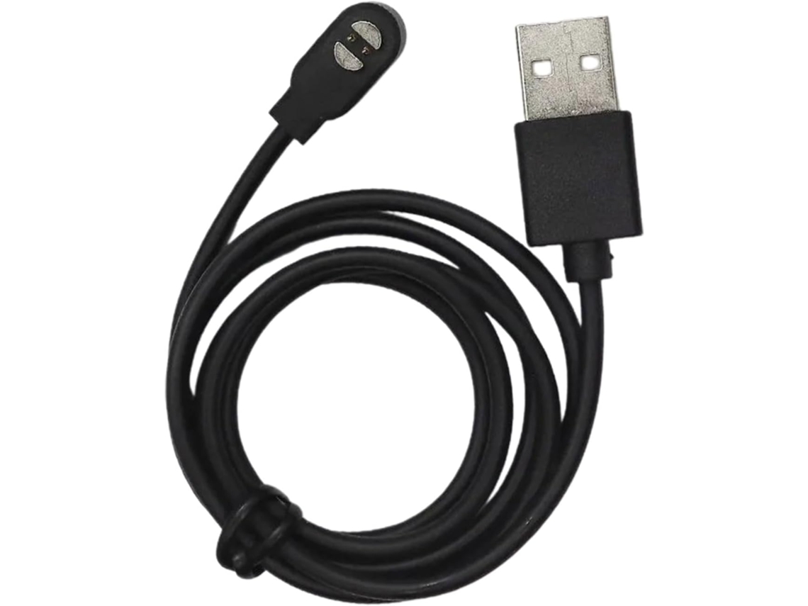 Cabo De Carregamento, Usb, Base Usb Para Celular, Durável