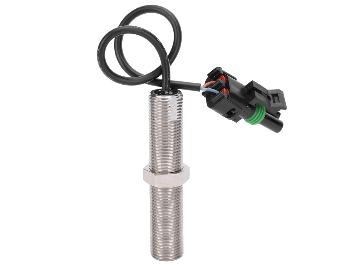 Sensor de Velocidade HKJ para Motor Cummins 80mm