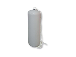 Lalizas Inflatable Easystore