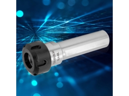 Laxiscreed Ferramenta De Extensão Para Collet Chuck, Eixo Recto Para Cnc.