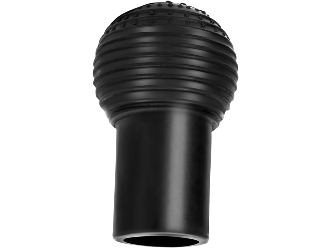 Suporte para Barra Olímpica Fixação para Barra Fixa SFUSHOS