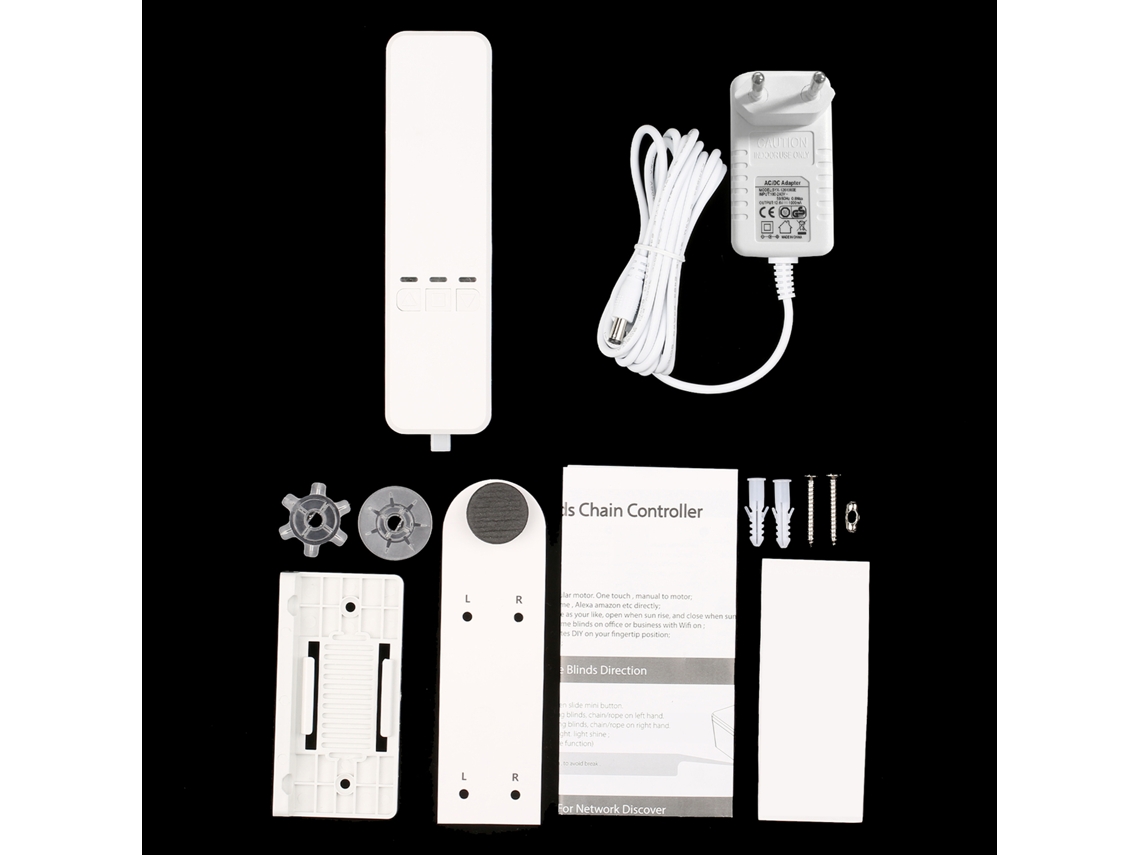 Sensor de Inclinação HKJ SCa60