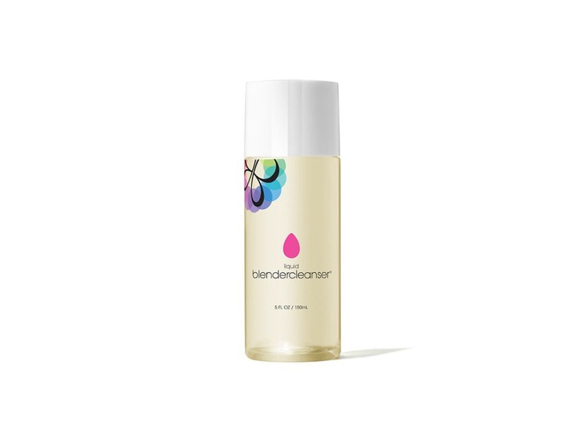 Sabonete BEAUTYBLENDER Blendercleanser Líquido Limpeza (150 ml)