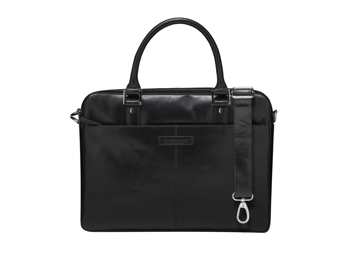 Bolsa Pc Dbramante1928