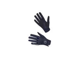 Luvas de Equitação SAMSHIELD V-Skin Hunter