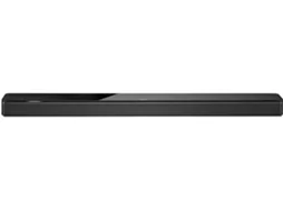 Soundbar BOSE 700