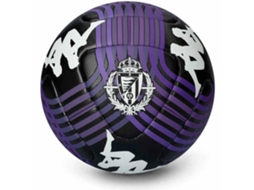 Balones De Fútbol Kappa Valladolid 6 Ball