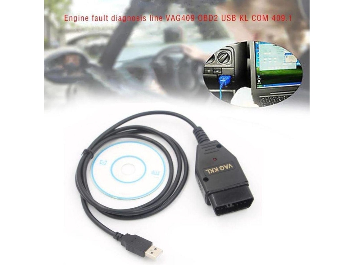 Adaptador Carplay Sem Fio para iPhone e Android HALINUIA