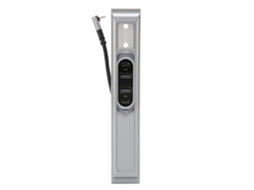 Dock Usb 27w Carregamento Rápido Tesla Model 3/y