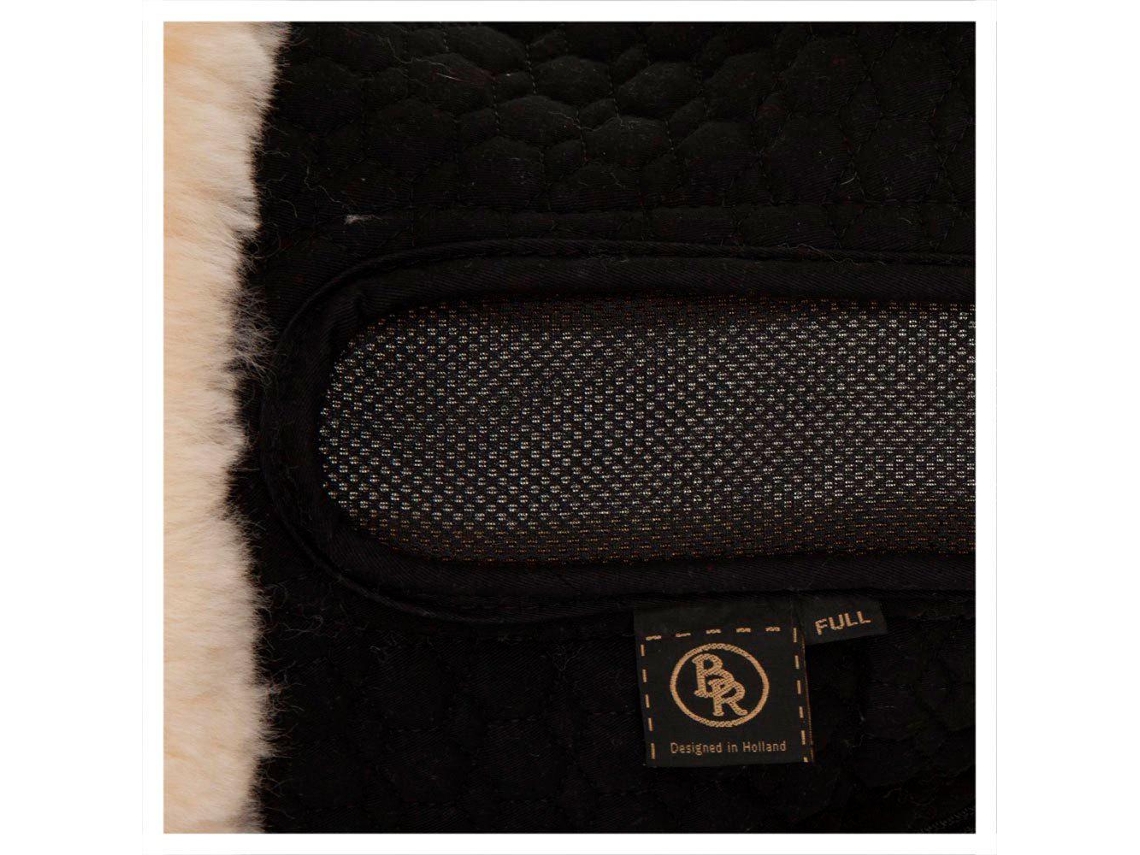 Br Air Mesh