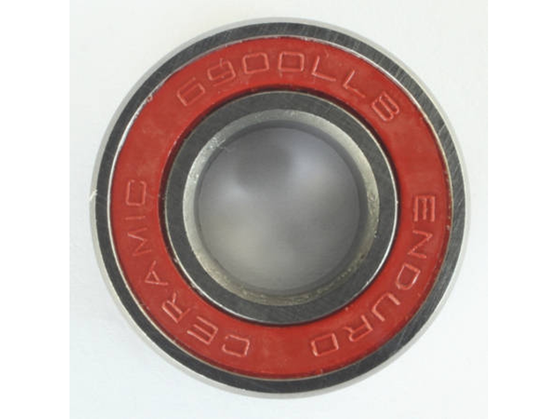 Rolamentos E ENDURO BEARINGS Ch 6900 Llb-10X22X6
