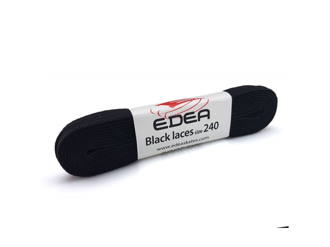 Luvas De Hoquei Edea Velikost: M