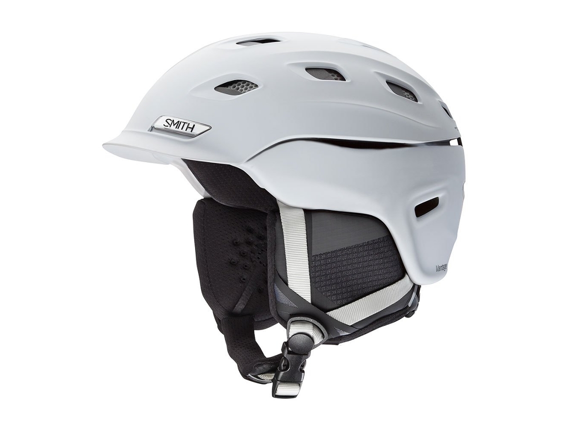 Capacete de Esqui SMITH Vantage (51-55 cm)