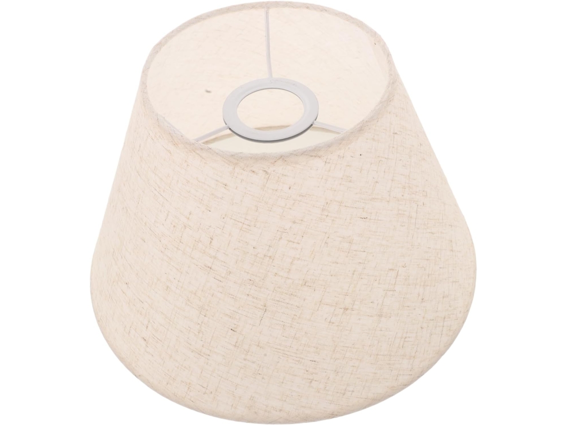 Capa de Substituição para Luminária Suspensa SFUSHOS