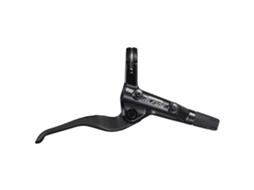 Freios Traseiros Alfine Bl-S7000Br-S7000 Prateadoshimano