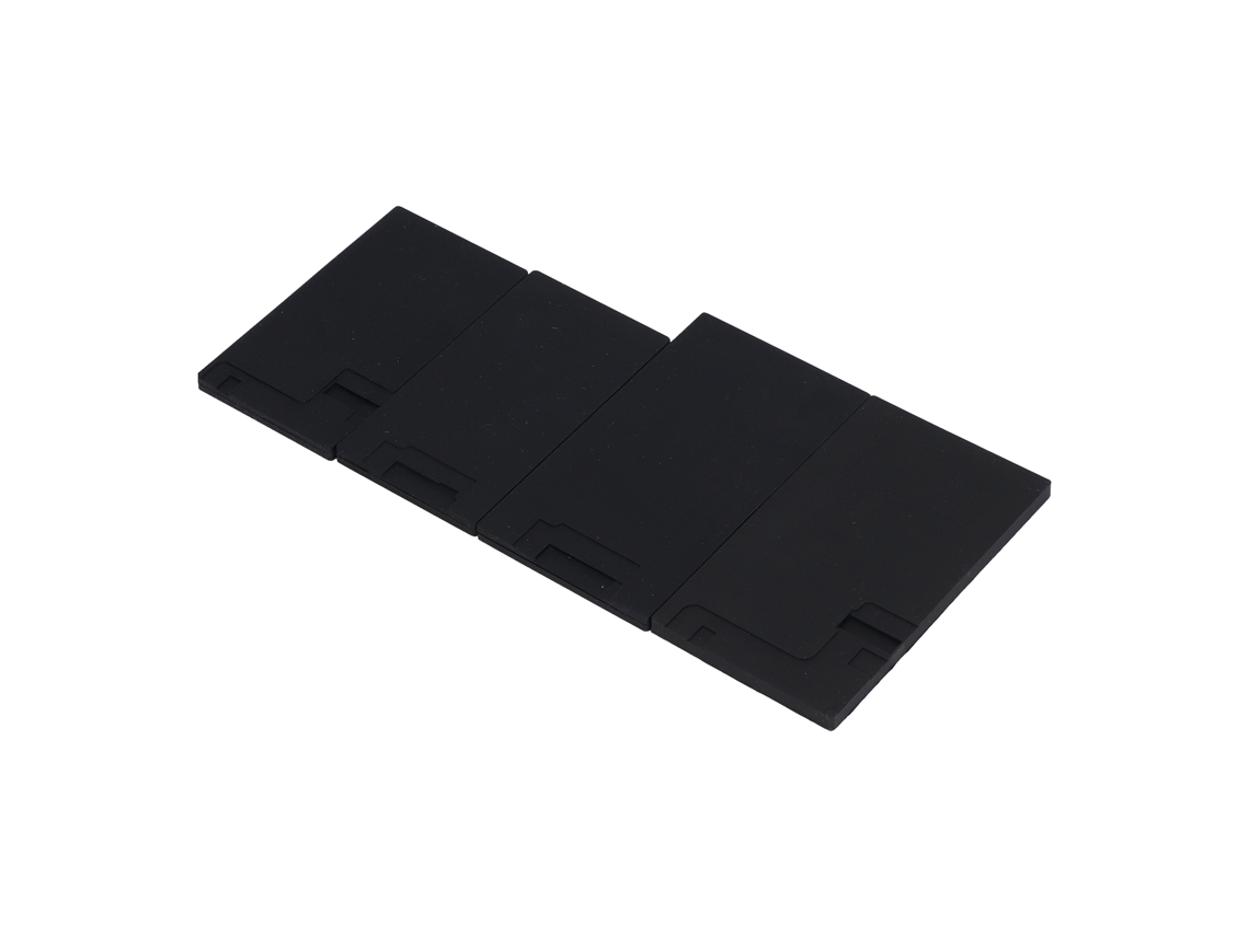 Laxiscreed Pad De Adsorção Para Tela Lcd, Remoção De Cola E Reparo De Motherboard